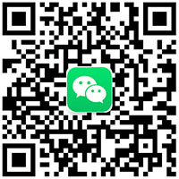 吴小勤