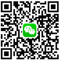 李金灿