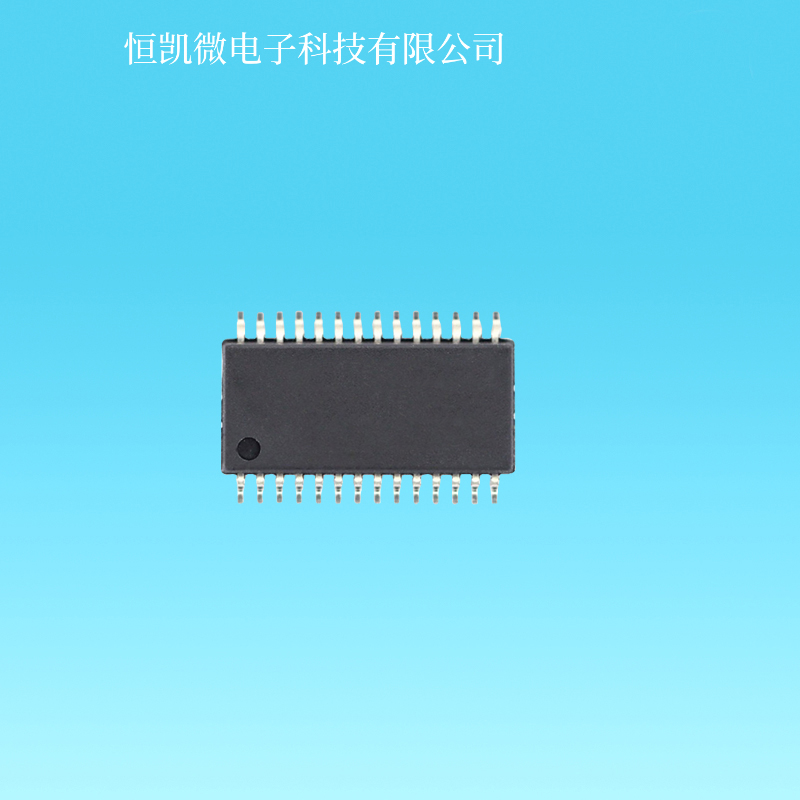 HDX8826