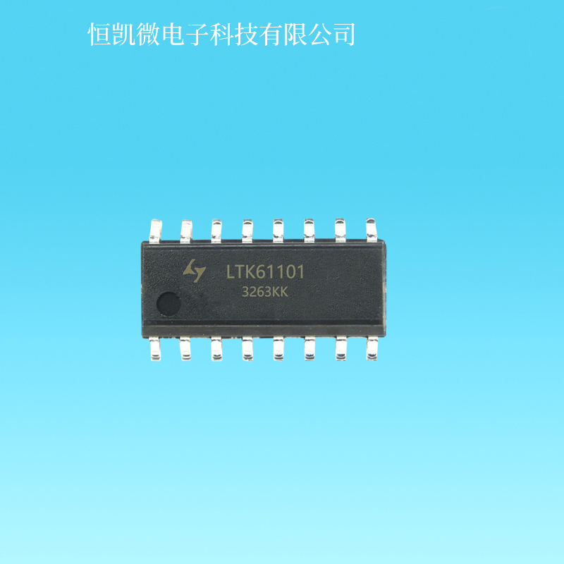 LTK61101